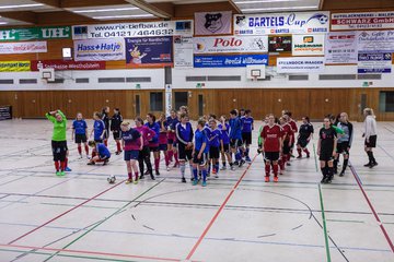 Bild 786 - Volksbank Cup Elmshorn
